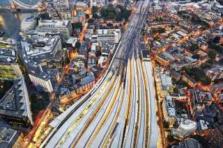 B2B’s Participation Could Be Key To Driving Real-Time Payments