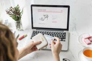 Why The Smart Payments Money Is On Gateway Diversification