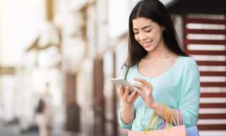 How AI Helps Visa ‘Step In’ (Smartly) When Issuers Go Offline