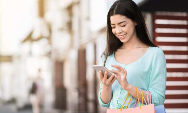 How AI Helps Visa ‘Step In’ (Smartly) When Issuers Go Offline