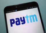India’s Paytm To Offer App-Based Stock Trading