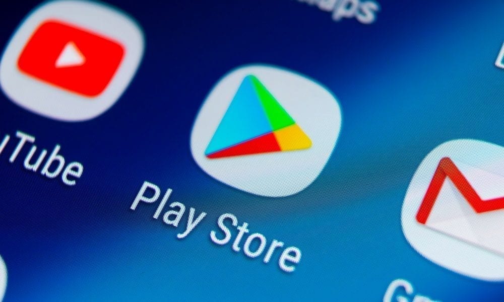 Google May Get Boost In Fortnite Suit From Apple’s Policies