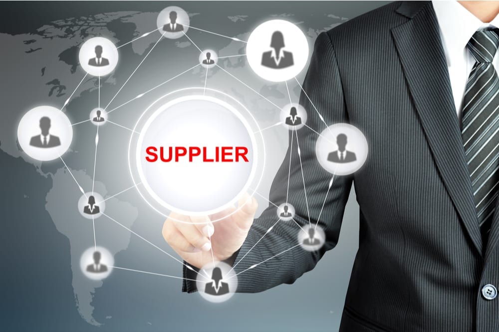 CHAMPS Group Purchasing Works With Procurement Partners On Smoother P2P Services