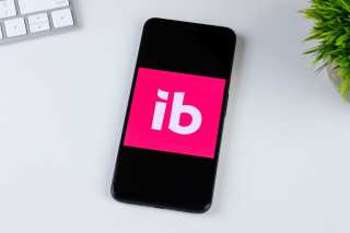 Coupon Apps Are Quite The Horse Race