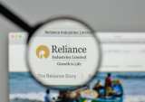 Reliance Industries Weighs Purchases Of Retailer, Delivery Companies