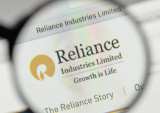 Reliance Retail Fires Shot Against Amazon In Battle For India