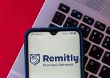 Remitly Sees Vast Growth In Mobile Wallet Network