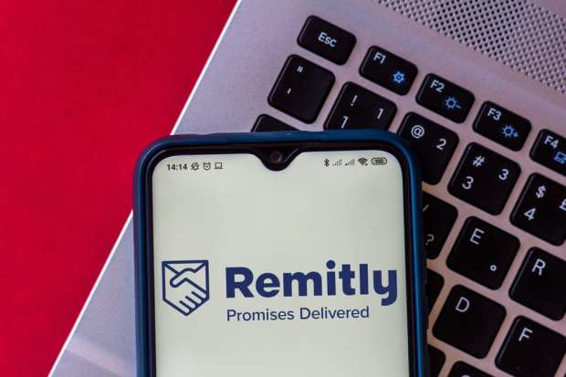 Remitly Sees Vast Growth In Mobile Wallet Network