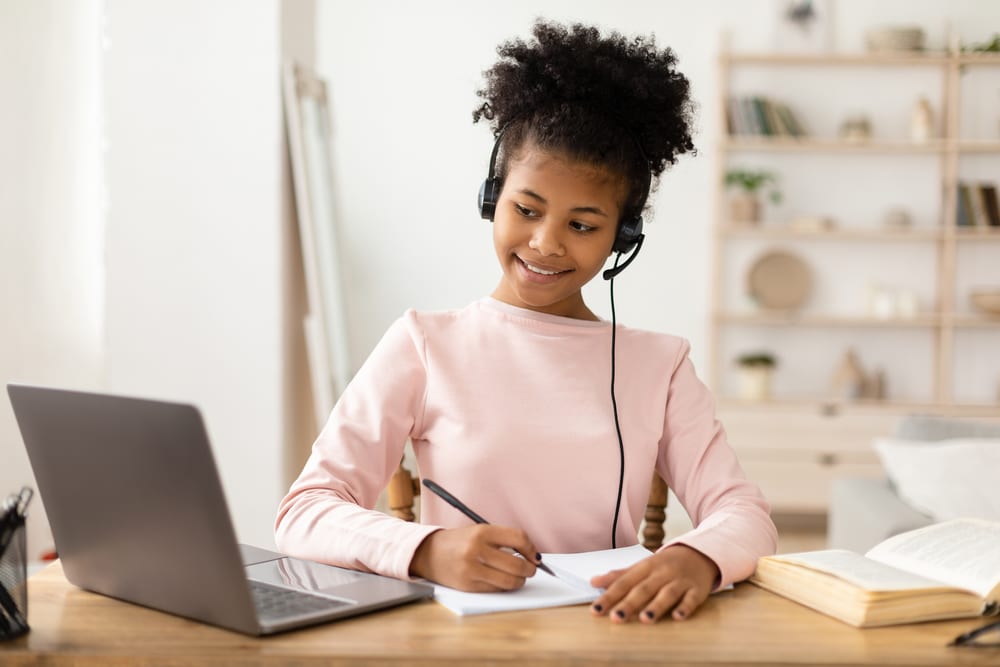 Tech Reboots For Back-To-School Sales