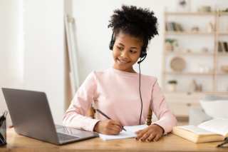 Tech Reboots For Back-To-School Sales