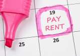 Small Landlords Face Cash Crunch As A Third Of US Renters Don’t Pay