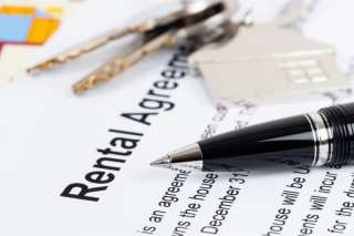 Landlord Services Firm Zibo Nets $10.5M, Launches Banking And Payments Features