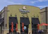 Panera Bolsters Off-Premise Dining With Google Integration