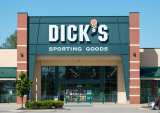 Dick’s Sporting Goods’ Digital Sales Surge 194 Pct