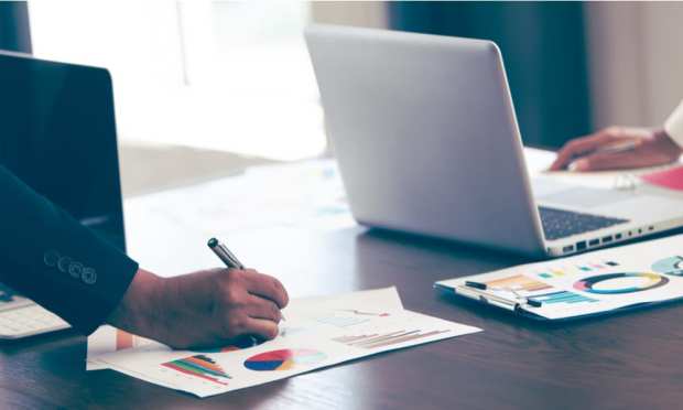 Retail Ecommerce Ventures Calculates Its Next Moves