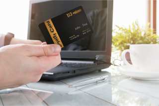Retail Loyalty Programs Evolve In Pandemic