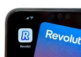 FinTech Revolut’s Losses Triple