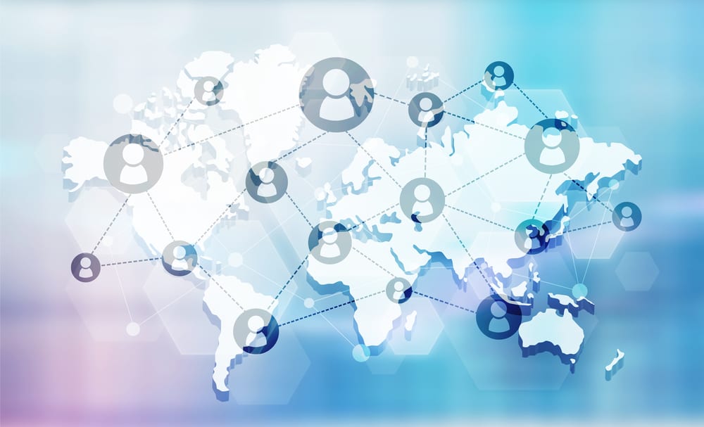 For SMBs, The Pressure’s On To Embrace Payroll Flexibility