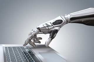 Deep Dive: How AI And Robotic Process Automation Push AP Into The Fast Lane