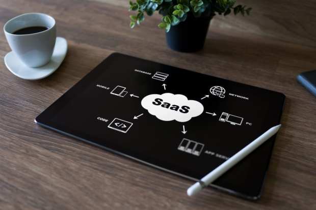 How SaaS Can Help Optimize eCommerce In A Digital-First World