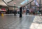 Real Estate Mogul Sam Zell Foresees More Retail Pain