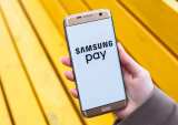 Samsung Launches Digital Multi-Account ‘Pay Card’
