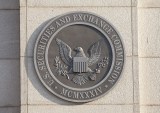 SEC Eases Eligibility Rules For Alternative Investments Like Venture Capital, Hedge Funds