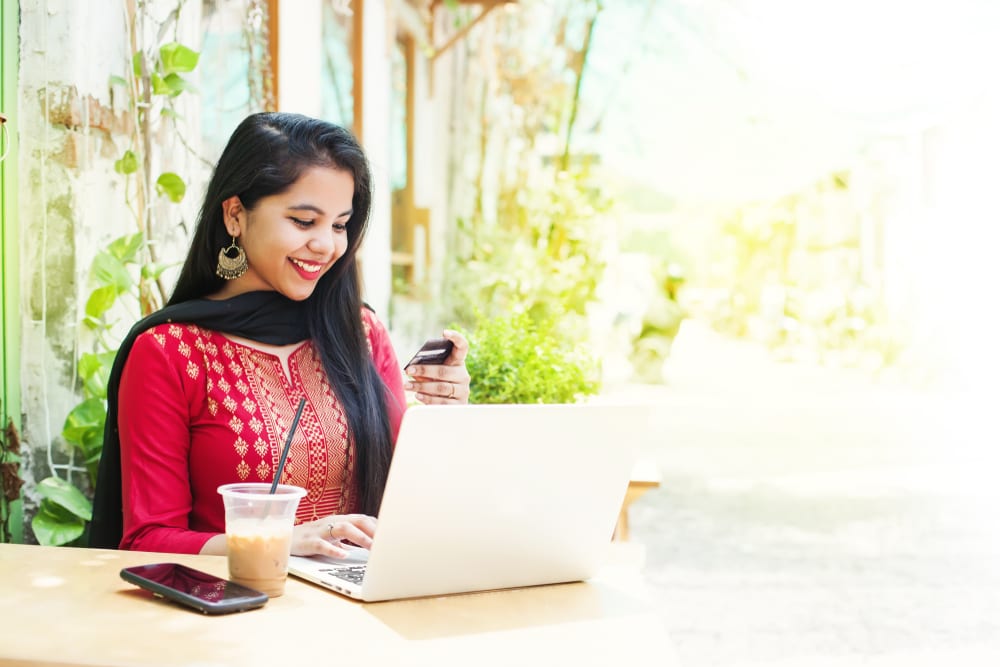 Sezzle Plans End-Of-Year Launch In India