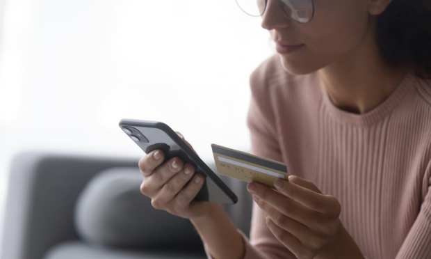 Census Says eCommerce Sales Grew 44 Pct YOY – Why It Could Be Even More Than That