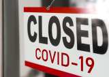 Main Street On Lockdown: How SMBs Are Coping With The Economic Fallout Of COVID-19