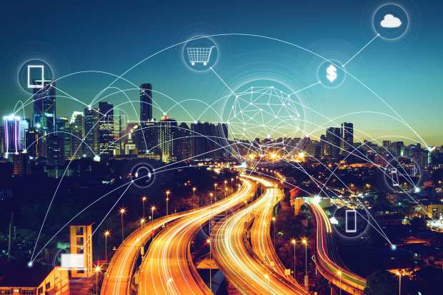 Deep Dive: The Pressures Pushing Banks To Modernize Their Payments Infrastructures