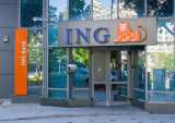 ING On The Use Of AI And ML In Financial Crime Prevention