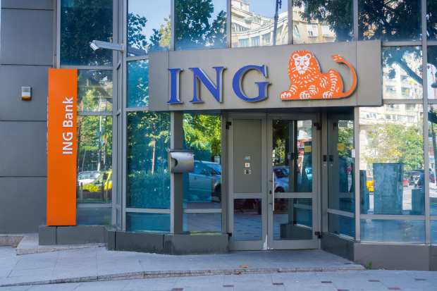 ING On The Use Of AI And ML In Financial Crime Prevention