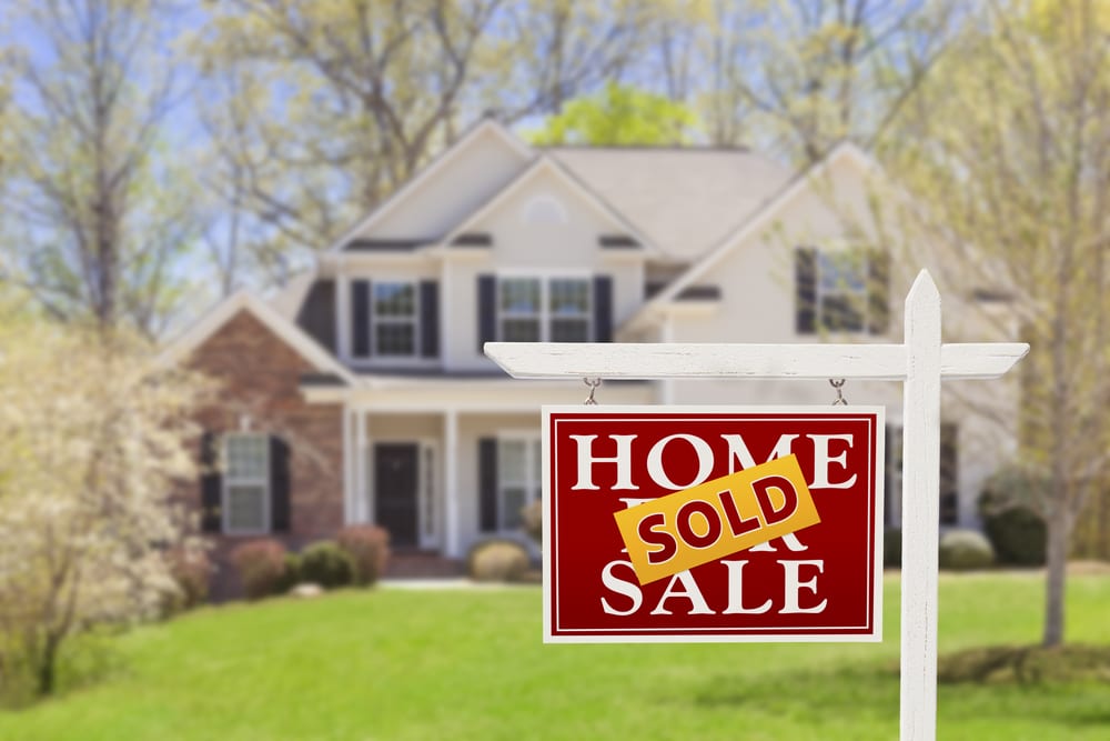 Survey: Homebuilders Upbeat On Single-Family Homes