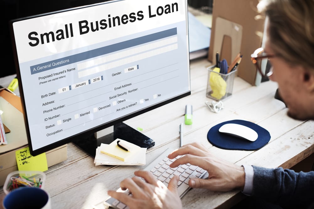 Deep Dive: Why Microbusinesses Could Be The Next Innovation Frontier For Credit Unions