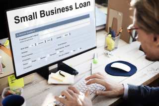 Deep Dive: Why Microbusinesses Could Be The Next Innovation Frontier For Credit Unions