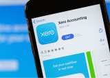 Xero To Buy SMB Financing Platform Waddle For Up To $57.5M