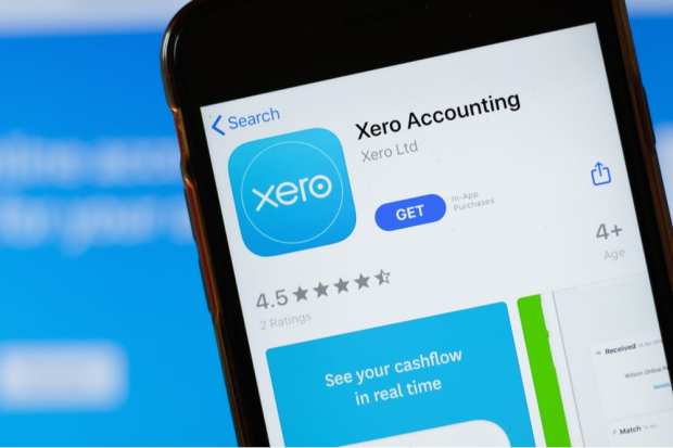 Xero To Buy SMB Financing Platform Waddle For Up $57.4M