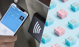 Report: Installment Payments Newest Feature: Social Responsibility