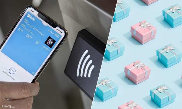 Report: Installment Payments Newest Feature: Social Responsibility