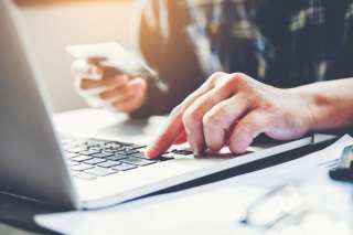 Social Shopping Emerges As Hottest Digital 3.0 Trend