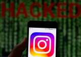 Millions Of TikTok, Instagram, YouTube Profiles Left Exposed