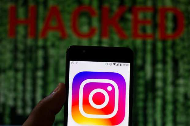Millions Of TikTok, Instagram, YouTube Profiles Left Exposed
