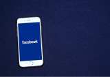 Facebook: Apple Update Could Hinder Audience Network Advertising