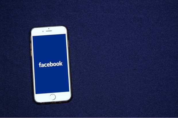 Facebook: Apple Update Could Hinder Audience Network Advertising