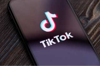 New York Yankees, TikTok Sign Multiyear Deal