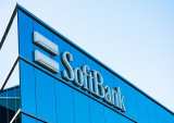 SoftBank Reveals Stakes In Amazon, Alphabet, Netflix And Tesla