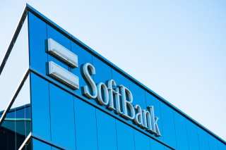 SoftBank Reveals Stakes In Amazon, Alphabet, Netflix And Tesla