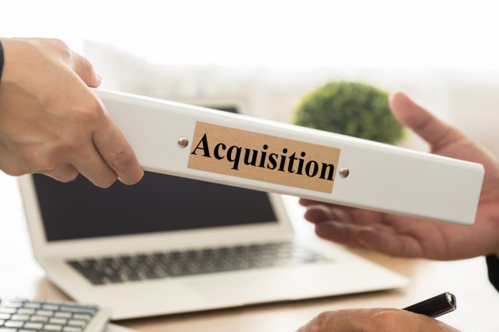 SPACs ‘Not A Fit For Every Company’ Says DraftKings Chief