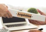 SPACs ‘Not A Fit For Every Company’ Says DraftKings Chief